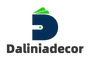 Daliniadecor - Startseite