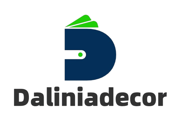 Daliniadecor
